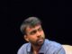 Beyond Equations: How Samarpeet Bhale Turns Scientific Precision into Powerful Performances