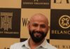 Counselling Psychologist Deepak Kashyap Talks About the Rise of Emotional Exhaustion Among Young Adults Deepak Kashyap, Counselling Psychologist
