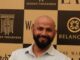Counselling Psychologist Deepak Kashyap Talks About the Rise of Emotional Exhaustion Among Young Adults Deepak Kashyap, Counselling Psychologist