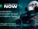 Culture Circle launches CCNow, bringing same-day delivery to premium and luxury with an on-time delivery guarantee starting in Hyderabad, Pune, Delhi and Mumbai