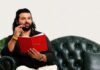 Top-Rated Akashic Records Reader Daksh Kakkar Earns Recognition Among India’s Famous Celebrities and Elite Clientele for Decade-Long Practice Accuracy