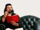 Top-Rated Akashic Records Reader Daksh Kakkar Earns Recognition Among India’s Famous Celebrities and Elite Clientele for Decade-Long Practice Accuracy