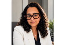 Dr. Swati Mani Tripathi: A Trusted Name in High-Risk Pregnancy & Advanced Gynecology Care in Gurugram