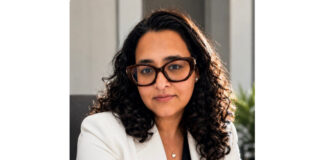 Dr. Swati Mani Tripathi: A Trusted Name in High-Risk Pregnancy & Advanced Gynecology Care in Gurugram