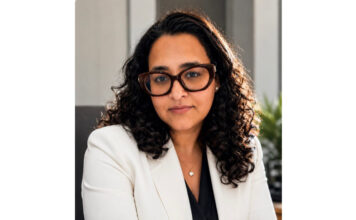 Dr. Swati Mani Tripathi: A Trusted Name in High-Risk Pregnancy & Advanced Gynecology Care in Gurugram