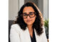 Dr. Swati Mani Tripathi: A Trusted Name in High-Risk Pregnancy & Advanced Gynecology Care in Gurugram