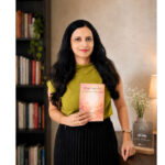 Finding Light in the Ordinary: A Poetry Collection That Celebrates Life’s Quietest Truths