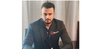 From Bus Ticketing Agent to Global Tourism Leader: The Inspiring Journey of Saurabh Sanghavi and Next Tourism