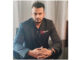 From Bus Ticketing Agent to Global Tourism Leader: The Inspiring Journey of Saurabh Sanghavi and Next Tourism