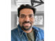 From Code to Couplets: Pune Technologist Mandar Palshikar Releases Debut Poetry Collection “Zindagi… Siyahi aur Jazbaat”