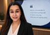From Educational Publishing to Corporate Impact: How Rashmeet Kaur Chadha Is Redefining Communication as a Business Skill