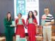 From Television Legacy to Literary Success, Sapna Bhattacharya Begins a New Chapter