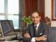 GV Sanjay Reddy on how AI Streamlines Real Estate Transactions