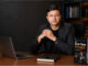 How Educator Thomas Koshy Built BeyondBell to Give Teachers Their Time Back