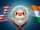 International Business Chamber (IBC) Launches Operations in India and the United States International Business Chamber (IBC) Launches Operations in India and the United States