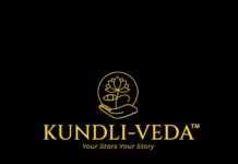 Kundli-Veda™ Brings AI Vedic Astrology to the Digital Age with Ask-Vidya, Its AI Astrologer Built on Classical Jyotish