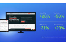 MoreValid Launches a Lead Form Built Around the Metric Advertisers Trust Most: Validity