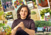 Plantohlics: Building India’s First Plant-Lover Ecosystem Through Community, Connection and Green Living