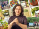 Plantohlics: Building India’s First Plant-Lover Ecosystem Through Community, Connection and Green Living
