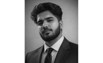 Pune-Based Arica Tech Security Emerges as One of India’s First AI-Native Security Firms, Securing the Next Generation of Enterprise AI