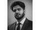 Pune-Based Arica Tech Security Emerges as One of India’s First AI-Native Security Firms, Securing the Next Generation of Enterprise AI