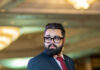 Saga Technologies: Strengthening Cybersecurity and Compliance Standards Across India’s Regulated Industries