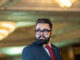 Saga Technologies: Strengthening Cybersecurity and Compliance Standards Across India’s Regulated Industries