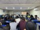 Samalkha Group of Institutions Organizes Technical Session on Programming and Career Development Samalkha Group of Institutions, Programming and Career Development,