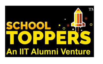 School Toppers, an IIT Alumni venture, transforms lives with the power of true education