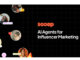 Scoop AI Is Building the AI Operating System for the Future of Influencer Marketing