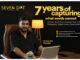 From Script Pages to Brand Stories: How Sunny Jani Built Seven Dot Productions into a Creative Force from Ahmedabad