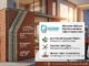 Shashwat Wallcare Redefines Modern Indian Construction with Eco-Friendly Gypsum Plaster and Next-Gen Wall Care Solutions