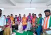 Sravani Hospitals’ Free Mega Health Camp Receives Overwhelming Response in KPHB Colony