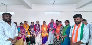 Sravani Hospitals’ Free Mega Health Camp Receives Overwhelming Response in KPHB Colony