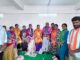 Sravani Hospitals’ Free Mega Health Camp Receives Overwhelming Response in KPHB Colony
