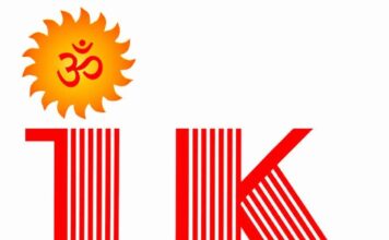 Surat’s JK Electricals Celebrates Decades of Powering Indian Innovation with Cutting-Edge LT Panels