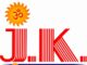 Surat’s JK Electricals Celebrates Decades of Powering Indian Innovation with Cutting-Edge LT Panels