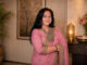 Thane Coach Builds Platform for Women Entrepreneurs Through Storytelling, Communication and Free Mentorship