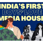 The BL fantasy novel India has been waiting for has a release date. November 2026.
