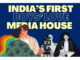 The BL fantasy novel India has been waiting for has a release date. November 2026.