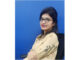 The Woman Who Turned Unspoken Feelings into Poetry