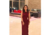 Udaan Abhi Baki Hai: The Journey Behind My Words