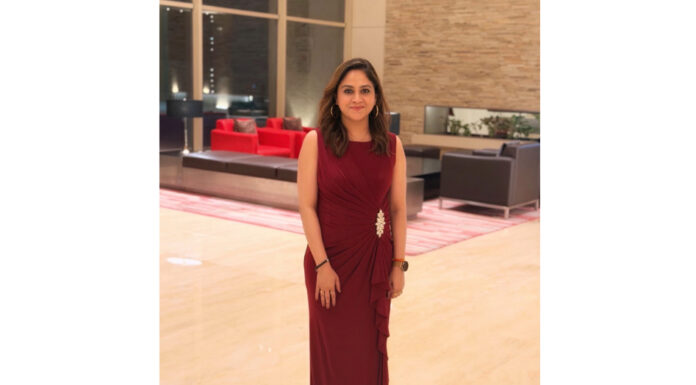Udaan Abhi Baki Hai: The Journey Behind My Words