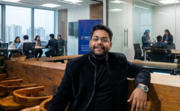 Mrinal Kaushik, Founder of Redefine ROI Issues Advisory to Indian SMEs: Stop Measuring SEO by Rankings
