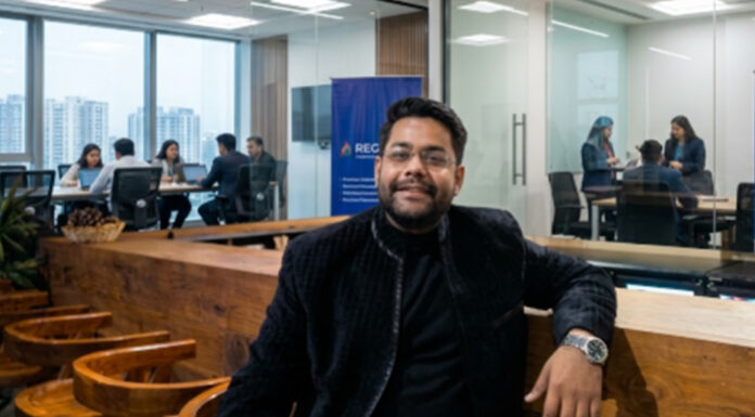 Mrinal Kaushik, Founder of Redefine ROI Issues Advisory to Indian SMEs: Stop Measuring SEO by Rankings