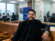 Mrinal Kaushik, Founder of Redefine ROI Issues Advisory to Indian SMEs: Stop Measuring SEO by Rankings