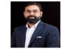 Surety Bonds: A Transformational Opportunity for India’s MSME Ecosystem Surety Bonds, Dr. Mohit Rana,
