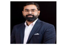 Surety Bonds: A Transformational Opportunity for India’s MSME Ecosystem Surety Bonds, Dr. Mohit Rana,