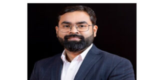 Surety Bonds: A Transformational Opportunity for India’s MSME Ecosystem Surety Bonds, Dr. Mohit Rana,