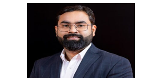Surety Bonds: A Transformational Opportunity for India’s MSME Ecosystem Surety Bonds, Dr. Mohit Rana,